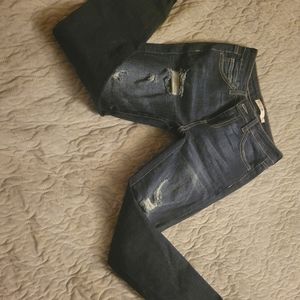 Womens Cello Jean's NWOT